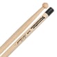 Innovative Percussion Paul Rennick Signature Marching Tenor Sticks